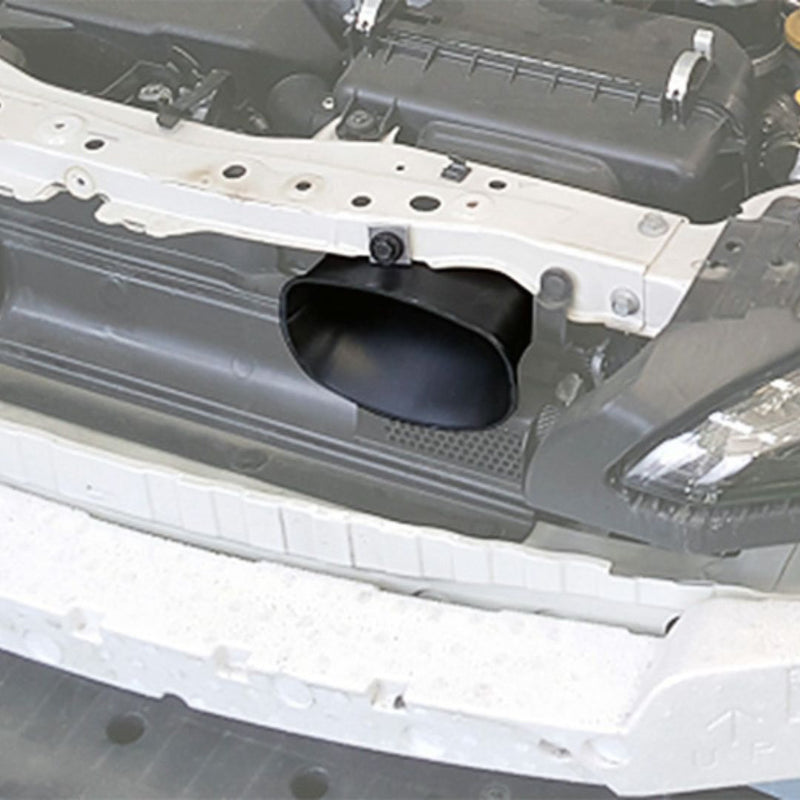 Carica immagine in Galleria Viewer, Condotto di Aspirazione HKS per Toyota GT86
