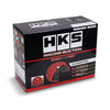 Aspirazione Diretta HKS Racing Suction per Honda S660 JW5
