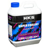 Liquido Refrigerante HKS Super Coolant Touring (4L)