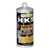 1L Olio Motore HKS Super Oil Premium 0W20 API/SP
