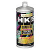 1L Olio Motore HKS Super Oil Premium 0W20 API/SN