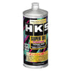 1L Olio Motore HKS Super Oil Premium 10W40 API/SP