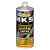 1L Olio Motore HKS Super Oil Premium 7.5W55