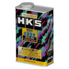 1L Olio Motore HKS Super Oil Premium Euro 5W40