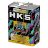 4L Olio Motore HKS Super Oil Premium Euro 5W40