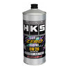 1L Olio Motore HKS Super Zero Racing Oil 0W20