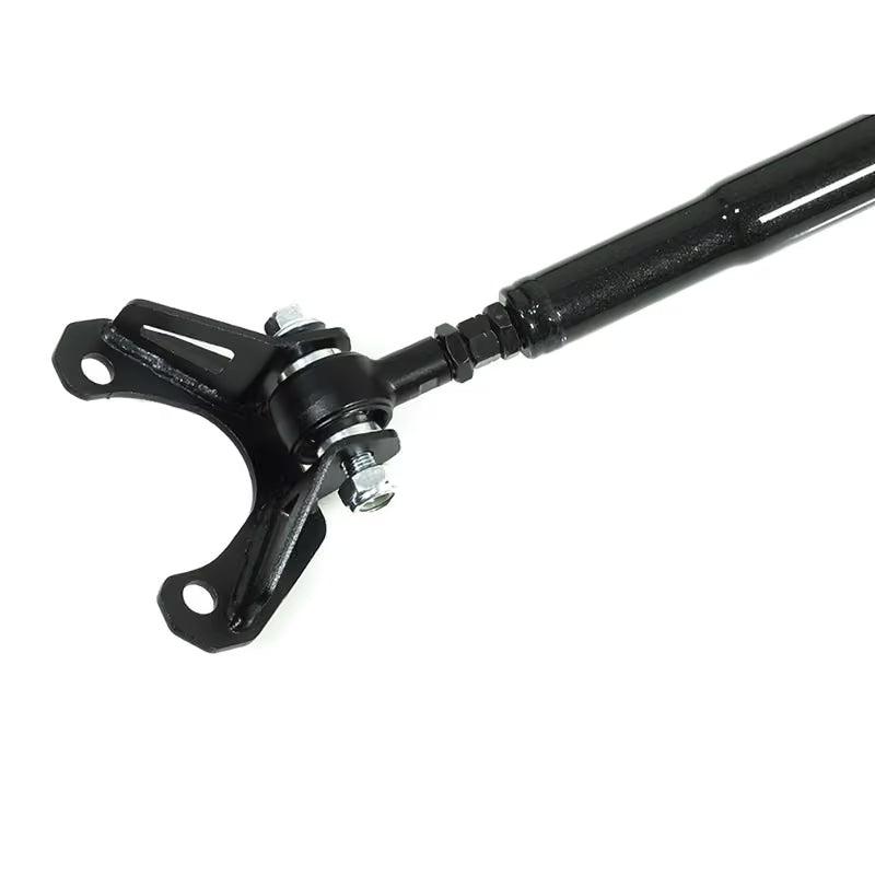 Carica immagine in Galleria Viewer, Rinforzo Telaio X-Brace Posteriore Hardrace per Honda Civic EK / EJ
