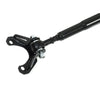 Rinforzo Telaio X-Brace Posteriore Hardrace per Honda Civic EK / EJ