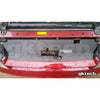 Convogliatore Aria Radiatore GKTech per Nissan Skyline R33 GTS-T