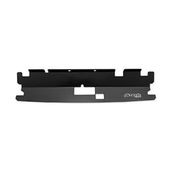 Carica immagine in Galleria Viewer, Convogliatore Aria Radiatore GKTech per Nissan Skyline R34 GT-T
