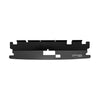 Convogliatore Aria Radiatore GKTech per Nissan Skyline R34 GT-T