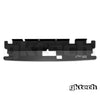 Convogliatore Aria Radiatore GKTech per Nissan Skyline R34 GT-T