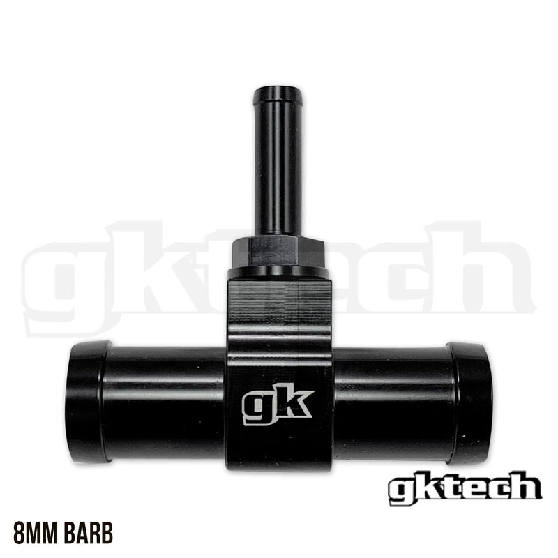 Carica immagine in Galleria Viewer, Kit Spurgo Alluminio GKTech per Nissan 350Z Z33
