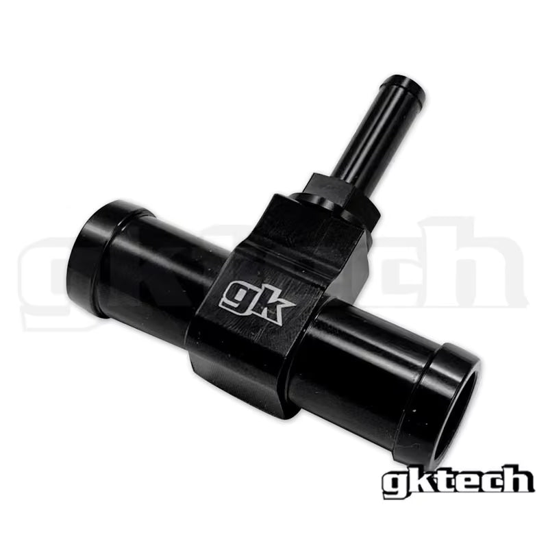 Carica immagine in Galleria Viewer, Kit Spurgo Alluminio GKTech per Nissan 370Z Z34
