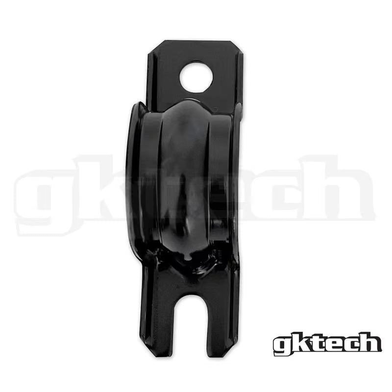 Carica immagine in Galleria Viewer, Supporto Barra Stabilizzatrice per Nissan 200SX S14 &amp; Silvia S15
