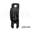 Supporto Barra Stabilizzatrice per Nissan 200SX S14 & Silvia S15
