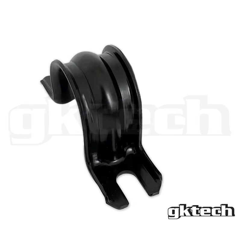 Carica immagine in Galleria Viewer, Supporto Barra Stabilizzatrice per Nissan 200SX S14 &amp; Silvia S15
