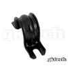 Supporto Barra Stabilizzatrice per Nissan 200SX S14 & Silvia S15
