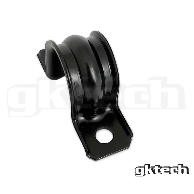 Carica immagine in Galleria Viewer, Supporto Barra Stabilizzatrice per Nissan 200SX S14 &amp; Silvia S15
