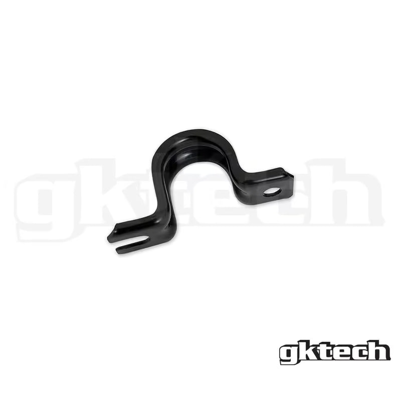 Carica immagine in Galleria Viewer, Supporto Barra Stabilizzatrice per Nissan 200SX S14 &amp; Silvia S15
