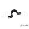 Supporto Barra Stabilizzatrice per Nissan 200SX S14 & Silvia S15