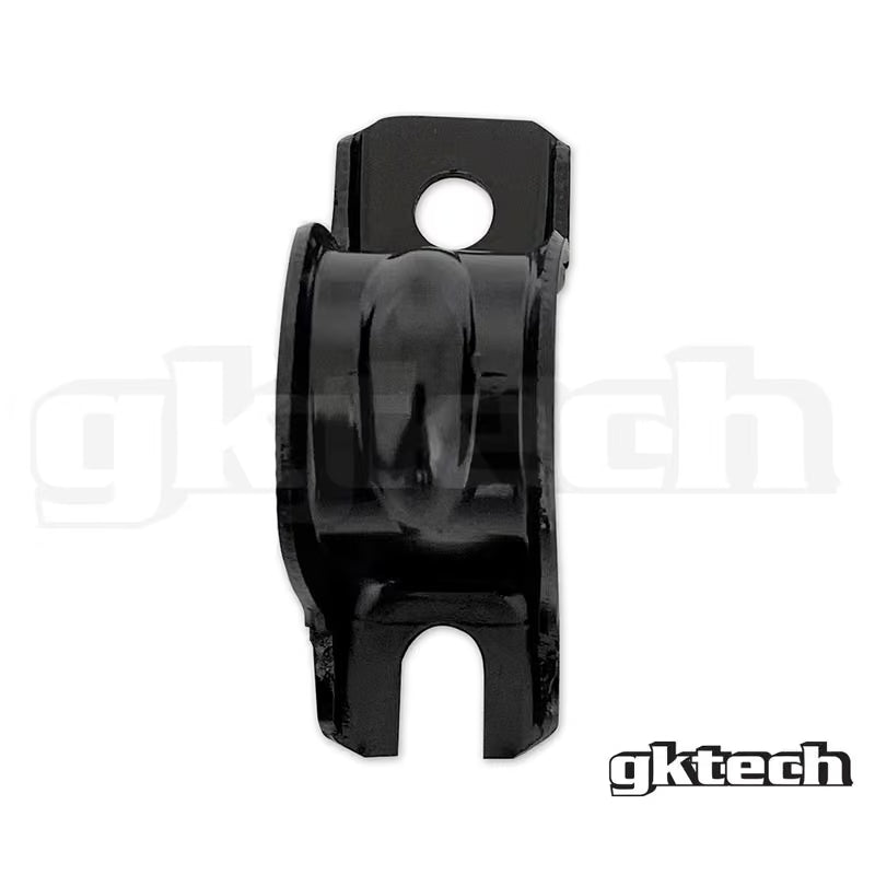 Carica immagine in Galleria Viewer, Supporto Barra Stabilizzatrice per Nissan 200SX S13 &amp; Silvia PS13
