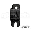 Supporto Barra Stabilizzatrice per Nissan 200SX S13 & Silvia PS13
