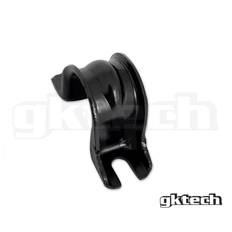 Carica immagine in Galleria Viewer, Supporto Barra Stabilizzatrice per Nissan 200SX S13 &amp; Silvia PS13
