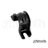 Supporto Barra Stabilizzatrice per Nissan 200SX S13 & Silvia PS13
