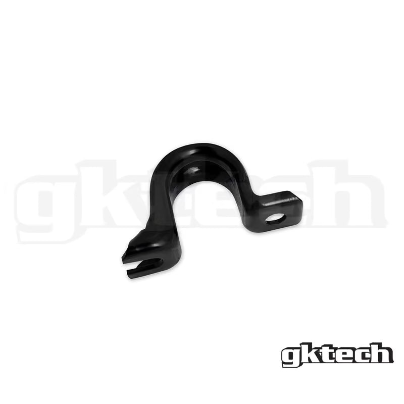 Carica immagine in Galleria Viewer, Supporto Barra Stabilizzatrice per Nissan 200SX S13 &amp; Silvia PS13

