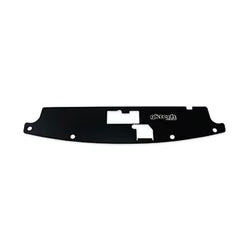 Carica immagine in Galleria Viewer, Convogliatore Aria Radiatore GKTech per Nissan 350Z Z33
