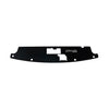 Convogliatore Aria Radiatore GKTech per Nissan 350Z Z33