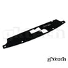 Convogliatore Aria Radiatore GKTech per Nissan 350Z Z33