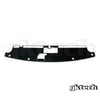 Convogliatore Aria Radiatore GKTech per Nissan 350Z Z33