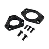 Kit d'Adattatore Turbo T28 GKTech per SR20DET