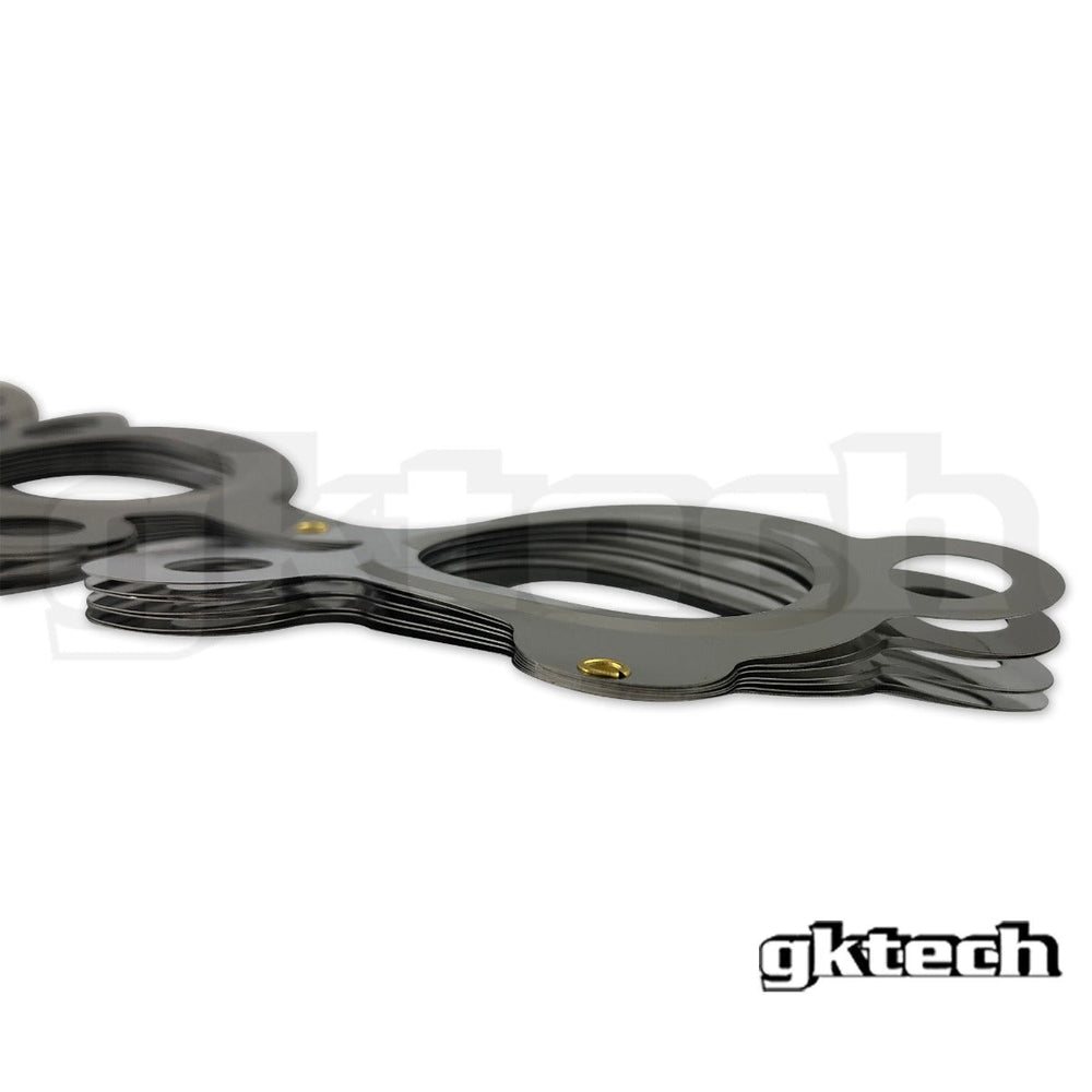 Guarnizione di Collettore di Scarico GKTech per SR20DET