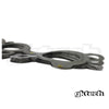 Guarnizione di Collettore di Scarico GKTech per SR20DET