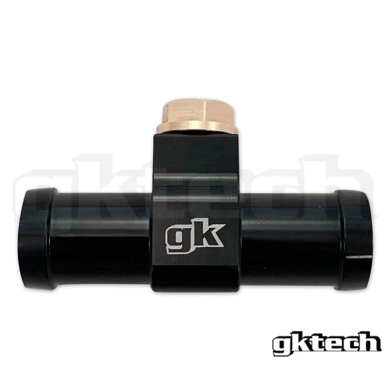 Carica immagine in Galleria Viewer, Kit Spurgo Alluminio GKTech per Nissan 370Z Z34
