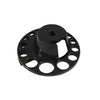 Puleggia Eccentrica Farfalla GKTech per Nissan 180SX S13 & Silvia PS13
