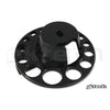 Puleggia Eccentrica Farfalla GKTech per Nissan 180SX S13 & Silvia PS13