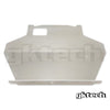 Paracoppa GKTech per Nissan Skyline R33 GTS-T / GT-R