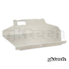 Paracoppa GKTech per Nissan Skyline R33 GTS-T / GT-R