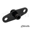 Adattatore Dash 6 GKTech per Rail Iniezione VQ35 / VQ37