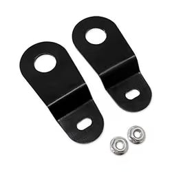 Carica immagine in Galleria Viewer, Supporti Radiatore GKTech per Nissan 200SX S14 &amp; Silvia S15
