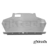 Paracoppa GKTech per Nissan Skyline R32 GTS-T