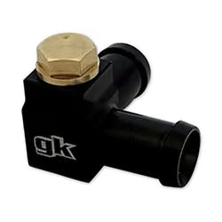 Carica immagine in Galleria Viewer, Kit Spurgo Alluminio GKTech per Toyota GR86
