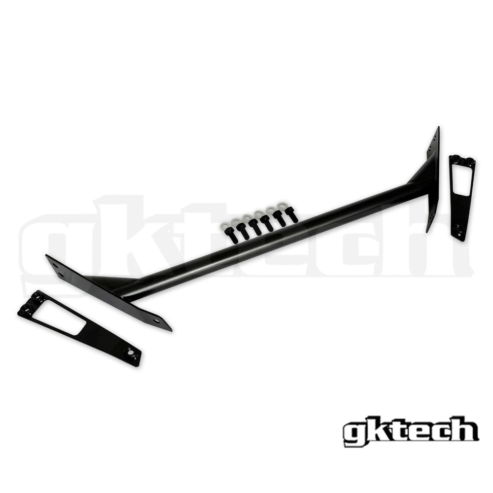 Barra di Rinforzo Imbullonata GKTech per Nissan 200SX S13 & Silvia PS13