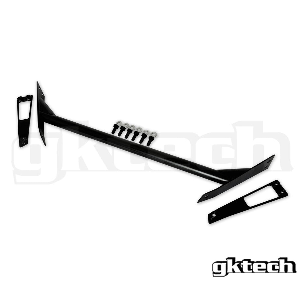 Barra di Rinforzo Imbullonata GKTech per Nissan 200SX S14 & Silvia S15