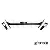 Barra di Rinforzo Imbullonata GKTech per Nissan 200SX S14 & Silvia S15