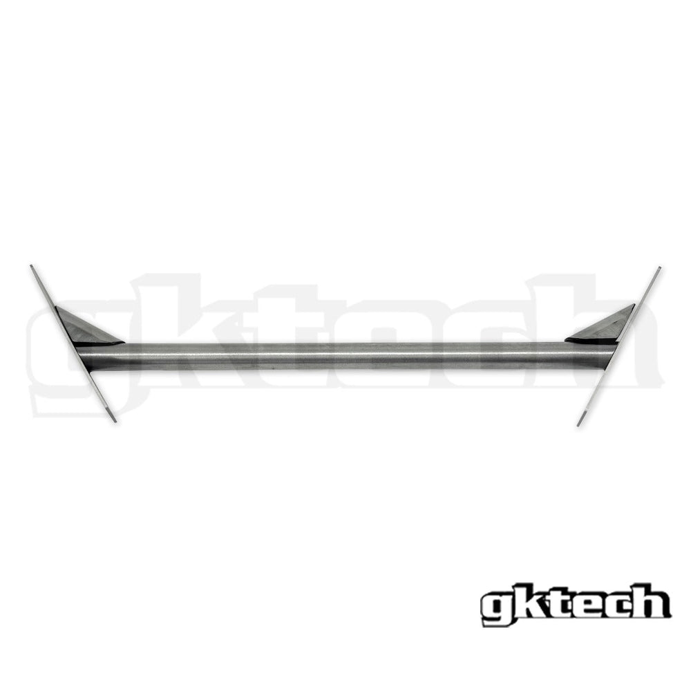 Barra di Rinforzo da Saldare GKTech per Nissan Skyline R32 / R33 GTS-T
